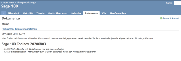 Projektsteuerung Reiter Dokumente.png