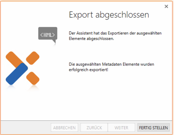 Implementierung Sage 100 Toolbox Xstream Metadaten sichern 7.png