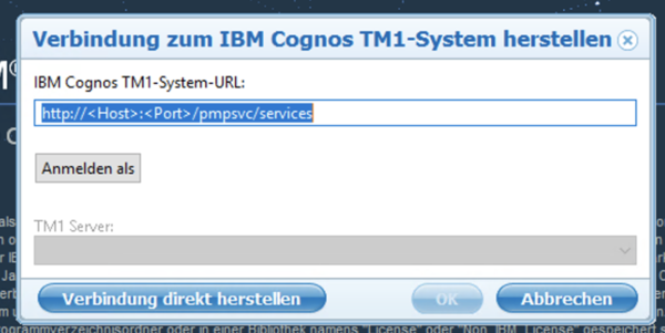 Implementierung Sage 100 Toolbox PM Anmeldung.png