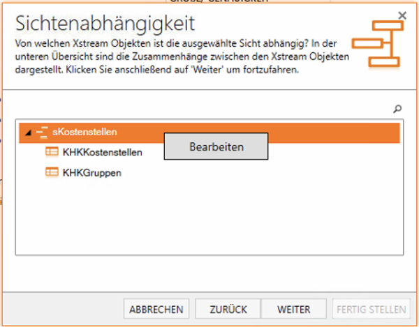 Implementierung Sage 100 Toolbox Sichtenassistent Bearbeiten.png