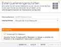 Implementierung Sage 100 Toolbox Xstream Schreibzugriff setzen.png
