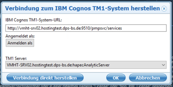 Implementierung Sage 100 Toolbox PM Anmeldung 3.png