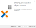 Implementierung Sage 100 Toolbox Xstream Sage DB Fertigstellen.png