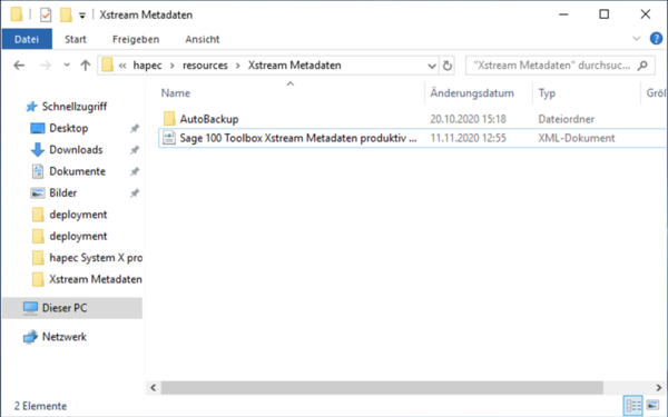 Implementierung Sage 100 Toolbox produktiv Xstream Metadaten ablegen.png