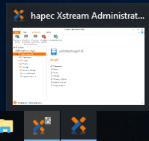 Implementierung Sage 100 Toolbox Xstream in Xstream Admin wechseln.png