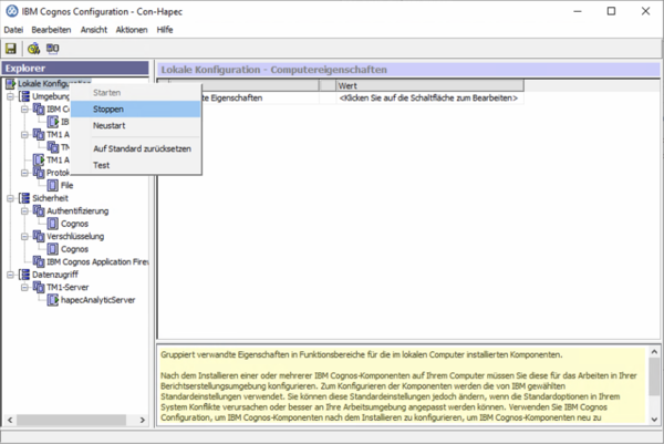 Ablage Sage 100 Toolbox Metadaten TM1 Dienste stoppen.png