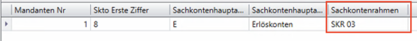Implementierung Sage 100 Toolbox Bestimmung Sachkontenrahmen Ergebnis.png