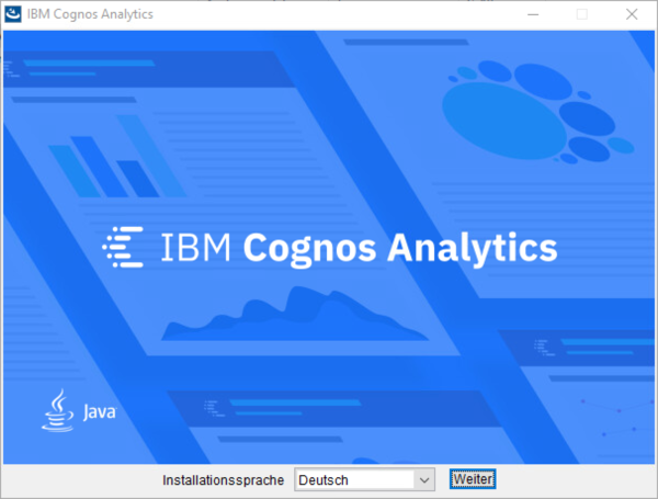 System X Reporting Server Splashscreen.png