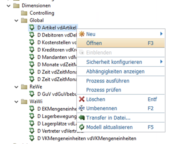 Implementierung Sage 100 Toolbox PM Dimprozess oeffnen.png