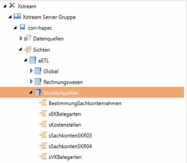 Implementierung Sage 100 Toolbox Xstream Strukturquellen.png