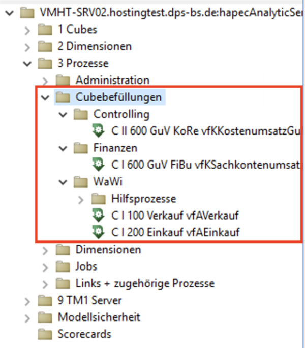 Implementierung Sage 100 Toolbox PM Cubeprozesse.png