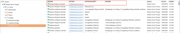 Implementierung Sage 100 Toolbox Xstream DWH Befuellung pruefen.png