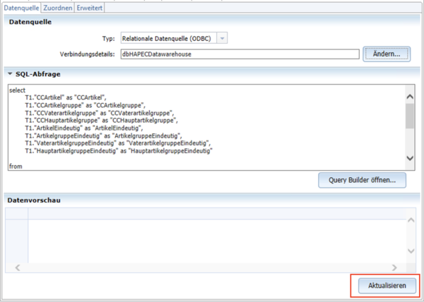 Implementierung Sage 100 Toolbox PM Dimprozess Aktualisieren.png