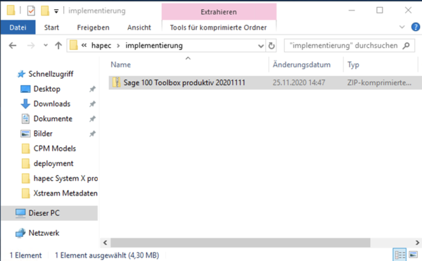 Ablage Sage 100 Toolbox produktiv Metadaten resources zip ablegen.png