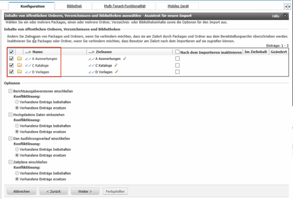 Implementierung Sage 100 Toolbox hapec System X Inhalte auswaehlen.png