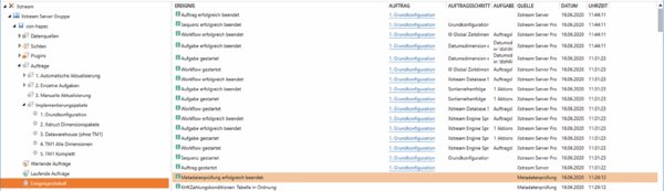 Implementierung Sage 100 Toolbox Xstream Grundkonfig pruefen.png