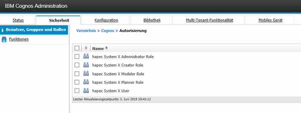 System X Konfiguration Lizenzrollen Gruppen anlegen.png