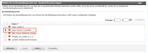 Implementierung Sage 100 Toolbox produktiv hapec System X produktiv auswaehlen.png