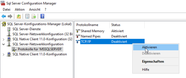 Konfiguration Microsoft SQL Server 2017 - TCP-IP Protokolle.png
