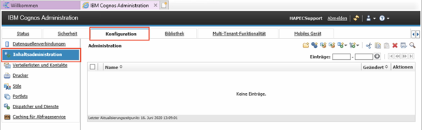 Implementierung Sage 100 Toolbox Inhaltsadministration.png