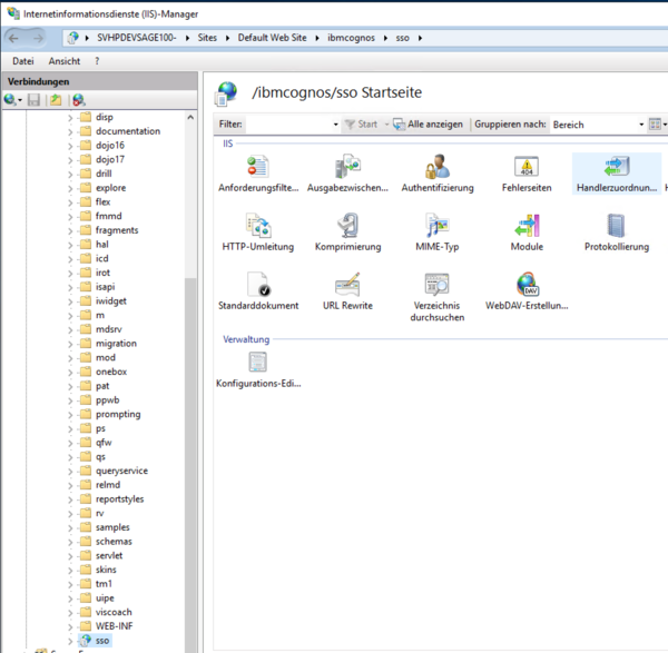 System X Konfiguration SingleSignOn SSO Händlerzuordnung.png