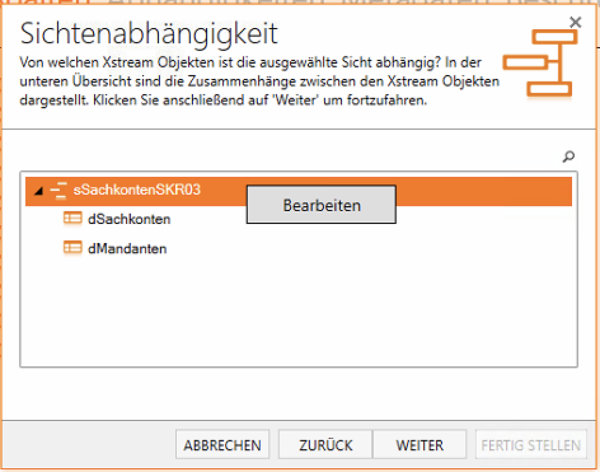 Implementierung Sage 100 Toolbox sSachkonten Bearbeiten.png