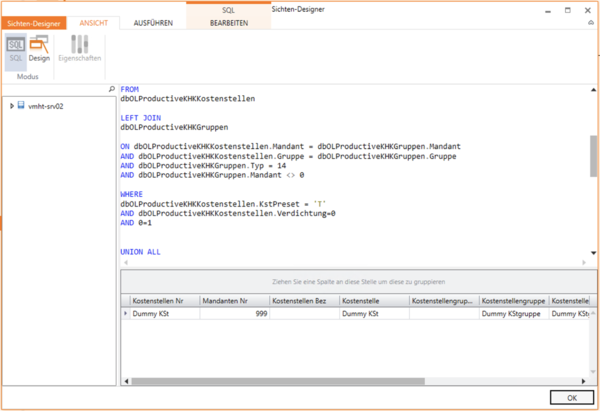 Sage 100 Releasemanagement sKostenstellen Sicht bestaetigen.png