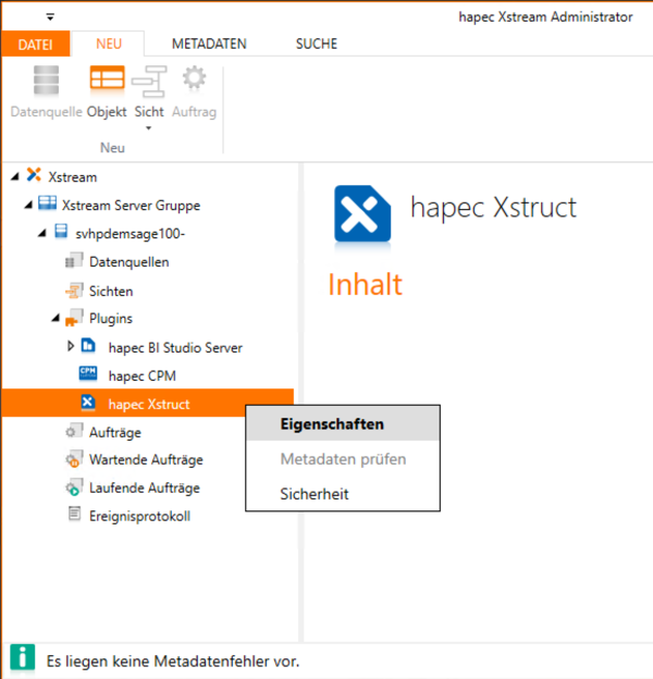Implementierung Sage 100 Toolbox Xstream Xstruct Eigenschaften.png