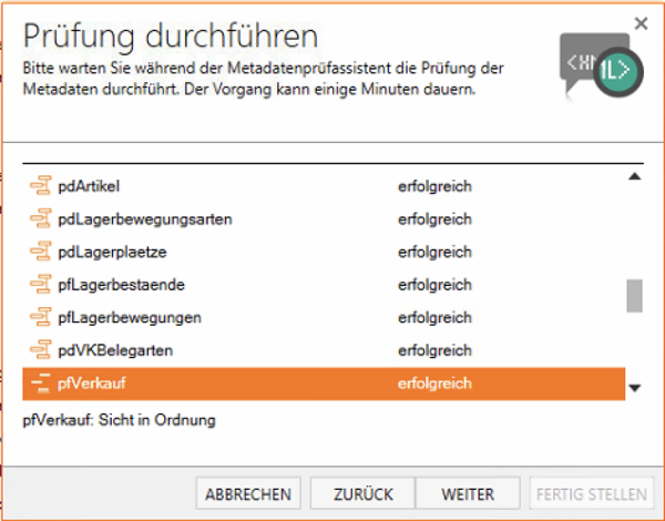 Implementierung Sage 100 Toolbox Xstream Metadatenpruef Sichten 4.png