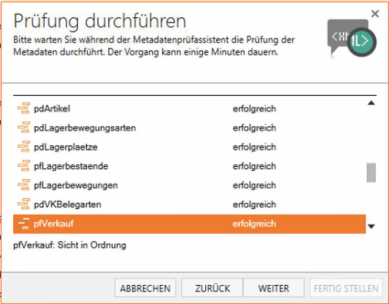 Datei:Implementierung Sage 100 Toolbox Xstream Metadatenpruef Sichten 4.png