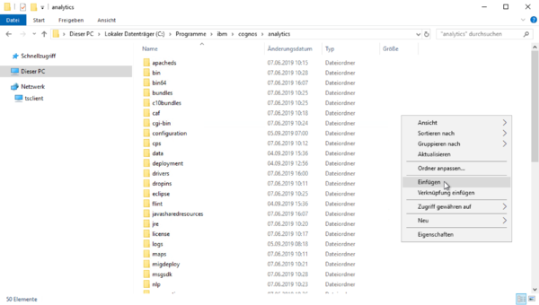 System X Konfiguration SingleSignOn webcontent einfügen.png