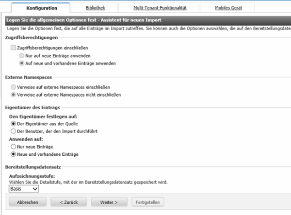 Implementierung Sage 100 Toolbox hapec System X Optionen auswaehlen 2.png