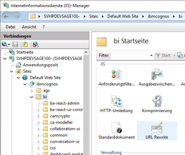 System X Konfiguration SingleSignOn bi URL rewrite.png