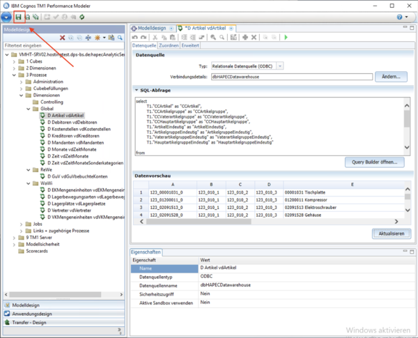 Implementierung Sage 100 Toolbox PM Dimprozess speichern.png