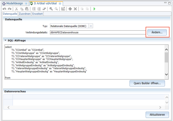 Implementierung Sage 100 Toolbox PM Dimprozess Verbindung aendern.png