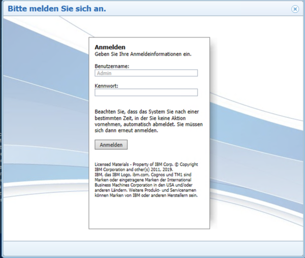 Implementierung Sage 100 Toolbox PM Anmeldung 2.png