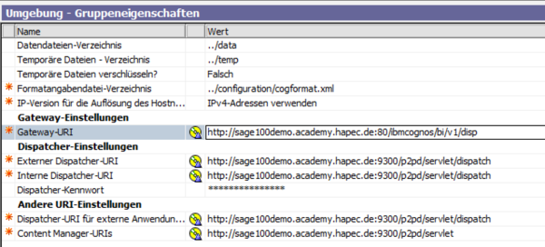 System X Konfiguration Analytic Server Umgebung URLs anpassen.png