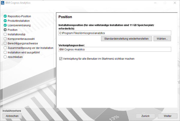 System X Reporting Server Install Destination.png