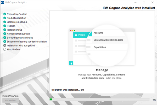 System X Reporting Server Install Progress.png