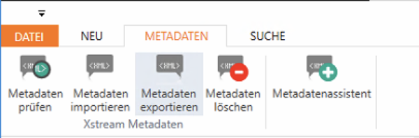 Implementierung Sage 100 Toolbox Xstream Metadaten sichern.png