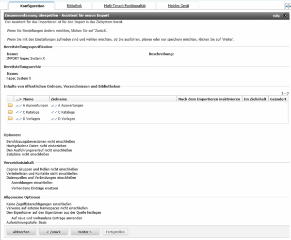 Implementierung Sage 100 Toolbox hapec System X Import Zusammenfassung.png