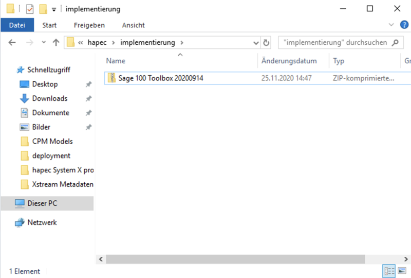 Datei:Ablage Sage 100 Toolbox Metadaten resources zip ablegen.png