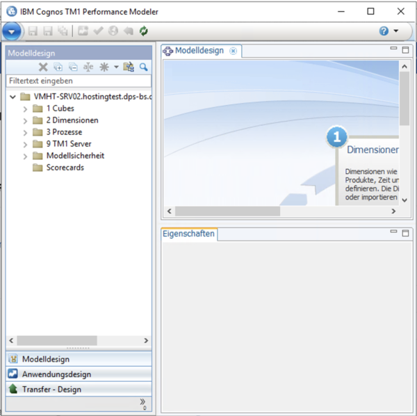 Implementierung Sage 100 Toolbox PM Oberflaeche.png