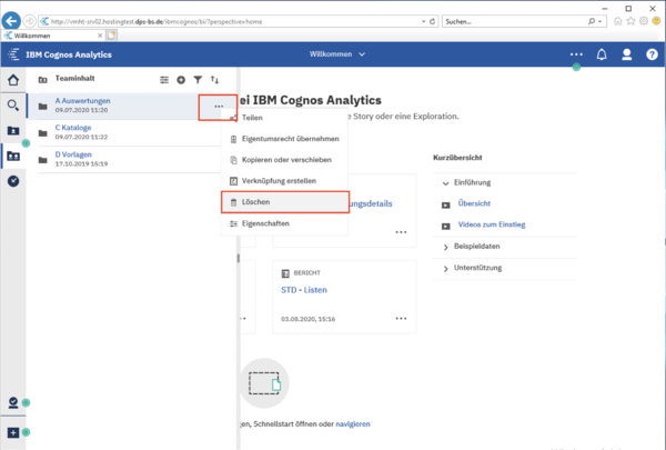 Sage 100 Releasemanagement Berichtsordner loeschen.png