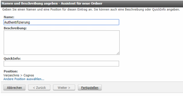 System X Konfiguration Lizenzrollen Authenifizierung anlegen.png