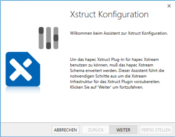 Implementierung Sage 100 Toolbox Xstream Xstruct weiter.png