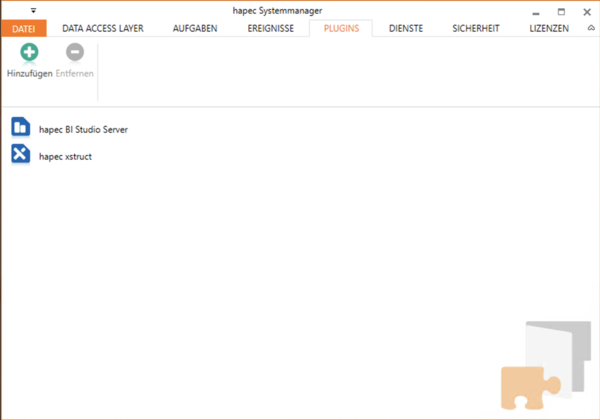 Implementierung Sage 100 Toolbox produktiv Xstream alle PlugIns.png