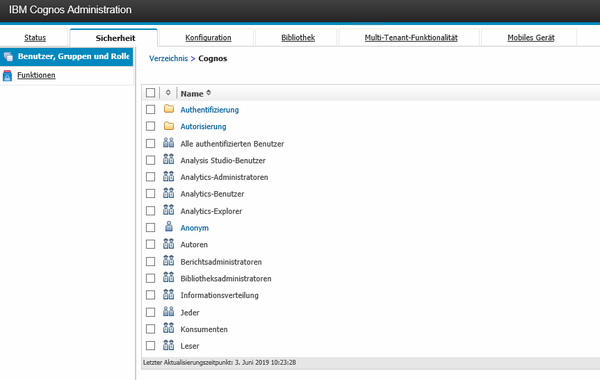 System X Konfiguration Lizenzrollen Ordner anlegen.png