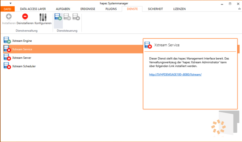 Datei:Implementierung Sage 100 Toolbox Xstream Service starten.png