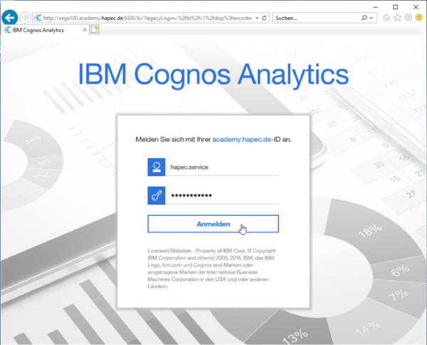 System X Reporting Server Configuration Active Directory Formularbasierte Anmeldung.png